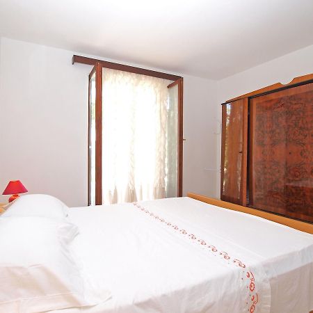 Apartments Bruno 157 Пула Екстериор снимка
