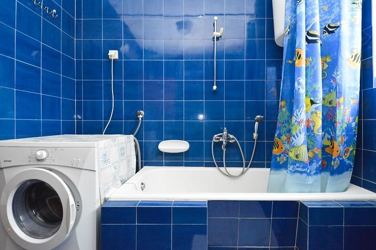 Apartments Bruno 157 Пула Екстериор снимка