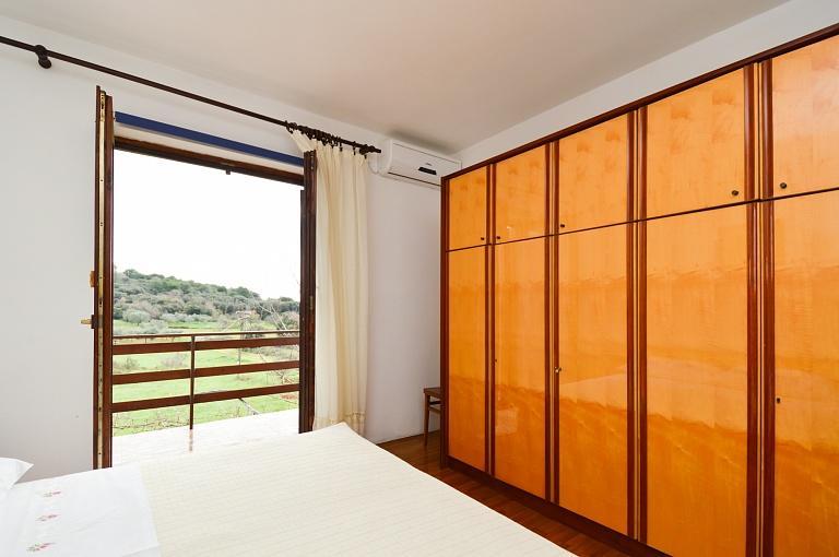 Apartments Bruno 157 Пула Екстериор снимка