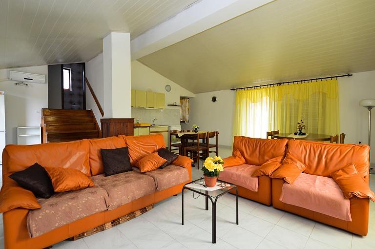 Apartments Bruno 157 Пула Екстериор снимка