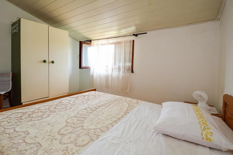 Apartments Bruno 157 Пула Екстериор снимка
