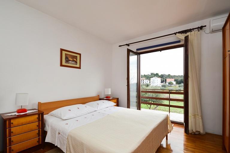 Apartments Bruno 157 Пула Екстериор снимка