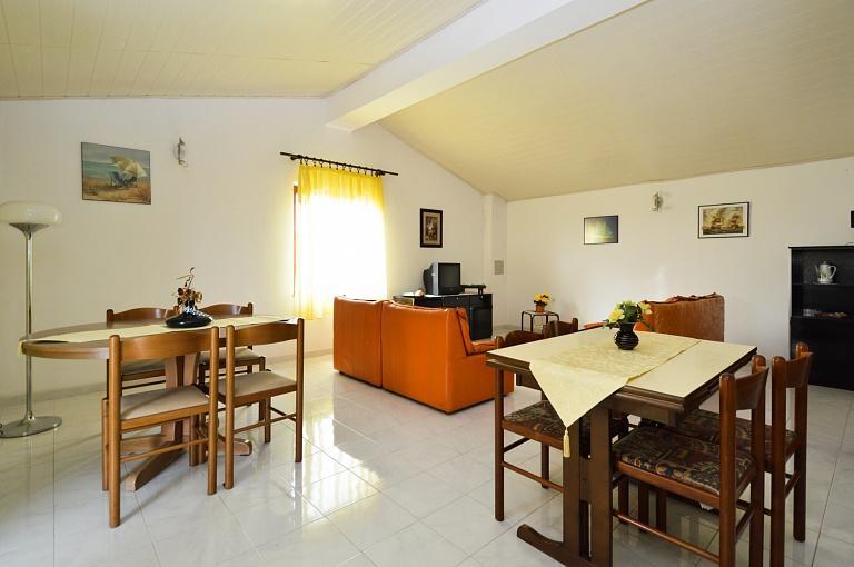 Apartments Bruno 157 Пула Екстериор снимка