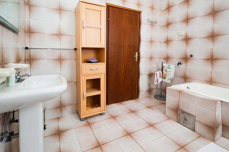 Apartments Bruno 157 Пула Екстериор снимка