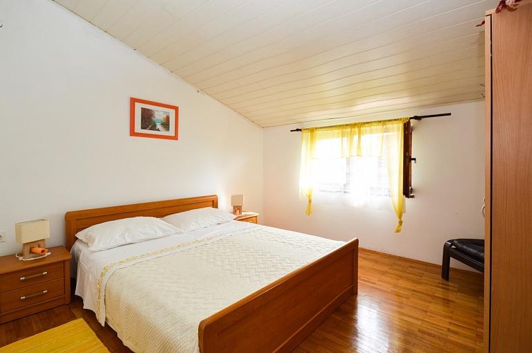 Apartments Bruno 157 Пула Екстериор снимка