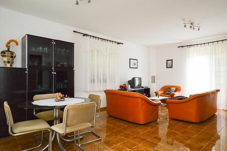 Apartments Bruno 157 Пула Екстериор снимка