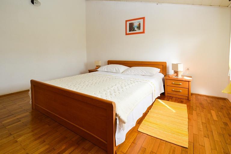 Apartments Bruno 157 Пула Екстериор снимка