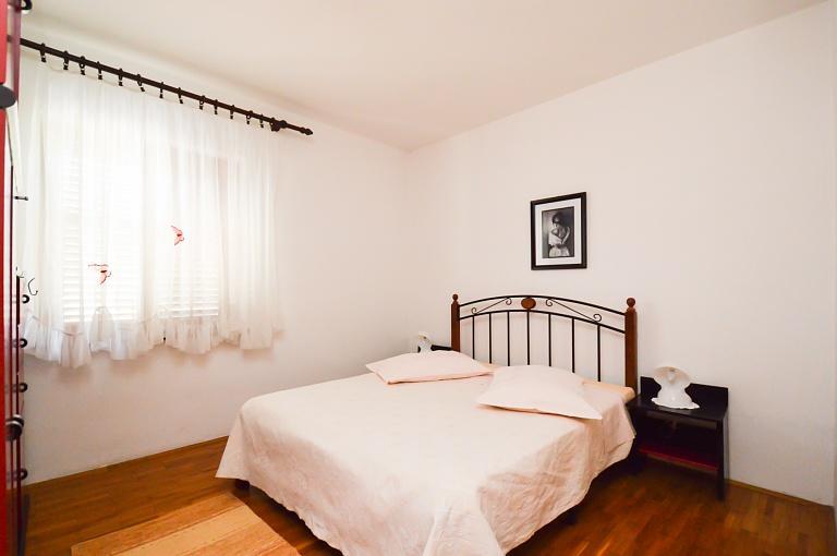 Apartments Bruno 157 Пула Екстериор снимка